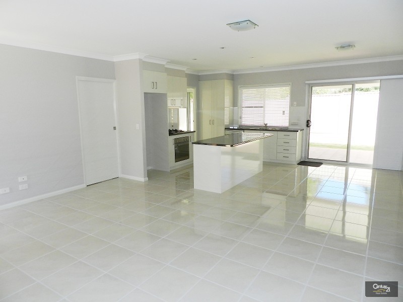 Unit 2/5 Hampton Street, Toowoomba QLD 4350