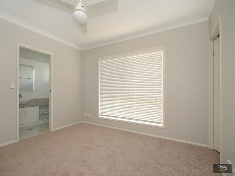 Unit 2/5 Hampton Street, Toowoomba QLD 4350