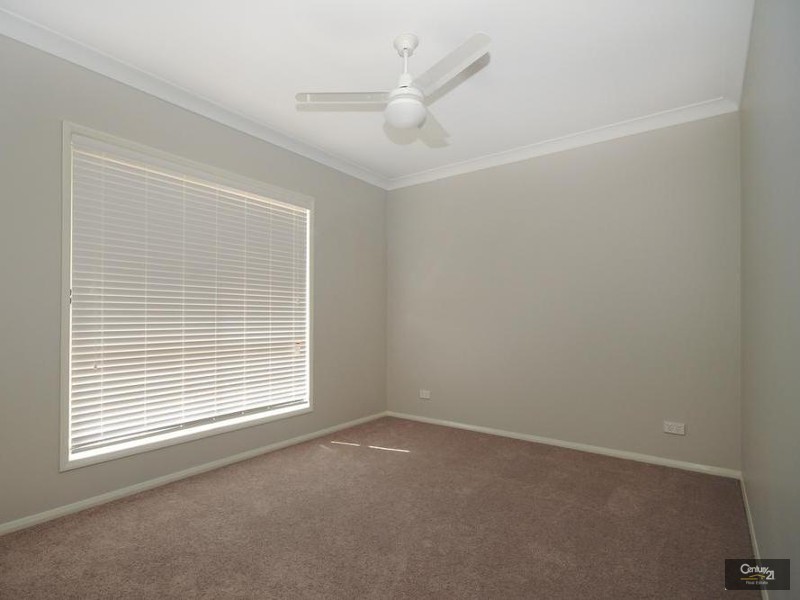 Unit 2/5 Hampton Street, Toowoomba QLD 4350