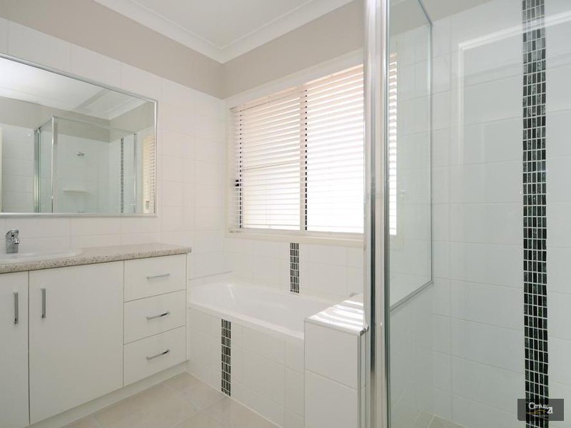 Unit 2/5 Hampton Street, Toowoomba QLD 4350