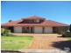 3/1 Zimmerle Street, Harristown QLD 4350
