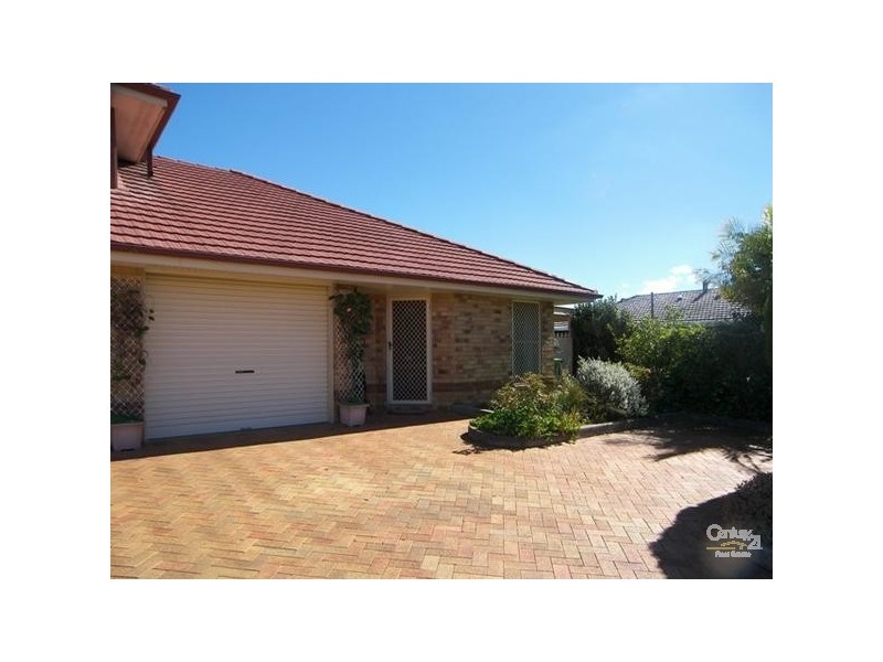 3/1 Zimmerle Street, Harristown QLD 4350