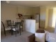 3/1 Zimmerle Street, Harristown QLD 4350