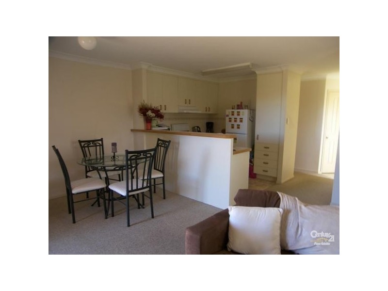 3/1 Zimmerle Street, Harristown QLD 4350