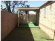3/1 Zimmerle Street, Harristown QLD 4350