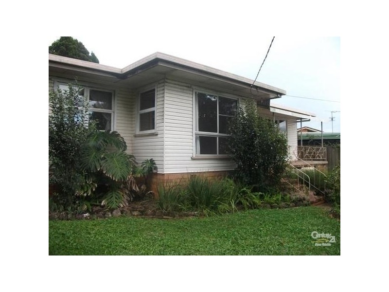 17 Bingara Street, Mount Lofty QLD 4350