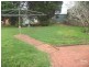 17 Bingara Street, Mount Lofty QLD 4350