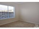 18 Pugh Street, Middle Ridge QLD 4350