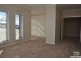 18 Pugh Street, Middle Ridge QLD 4350