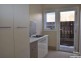 18 Pugh Street, Middle Ridge QLD 4350