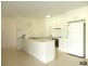 16 Newman Road, Wyreema QLD 4352