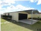 16 Newman Road, Wyreema QLD 4352