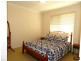16 Newman Road, Wyreema QLD 4352