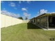 16 Newman Road, Wyreema QLD 4352