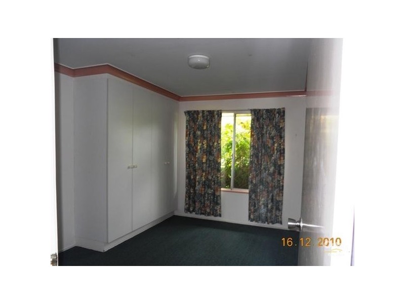 19 Pine Court, Rangeville QLD 4350