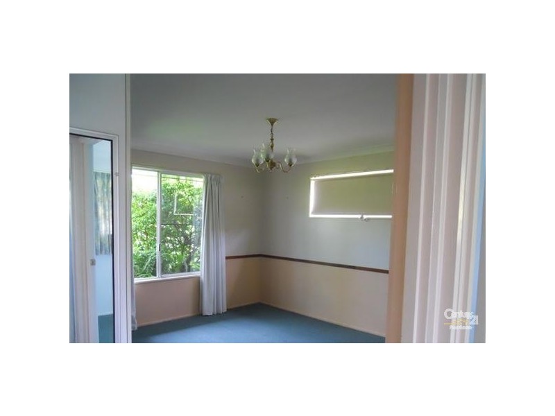 19 Pine Court, Rangeville QLD 4350