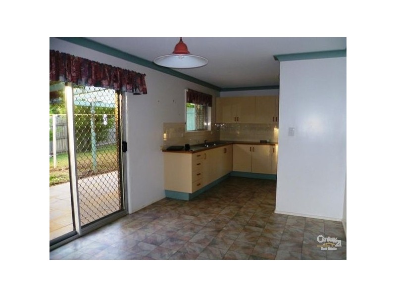 19 Pine Court, Rangeville QLD 4350