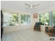 2a Mansford Street, North Toowoomba QLD 4350