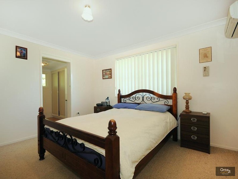 2a Mansford Street, North Toowoomba QLD 4350