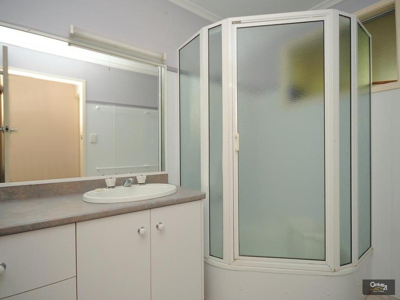 2a Mansford Street, North Toowoomba QLD 4350