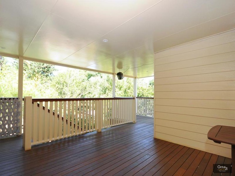 2a Mansford Street, North Toowoomba QLD 4350