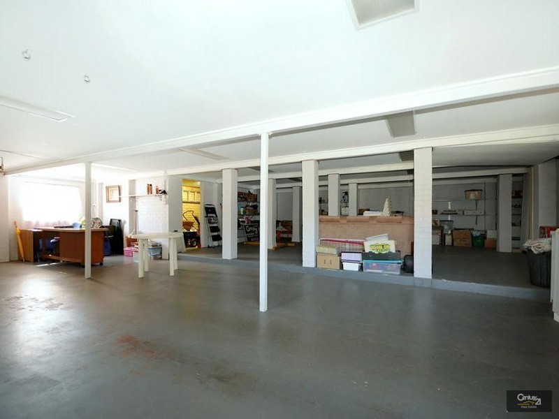 2a Mansford Street, North Toowoomba QLD 4350