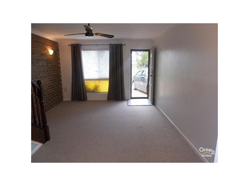 3/88 Anzac Avenue, Newtown QLD 4350