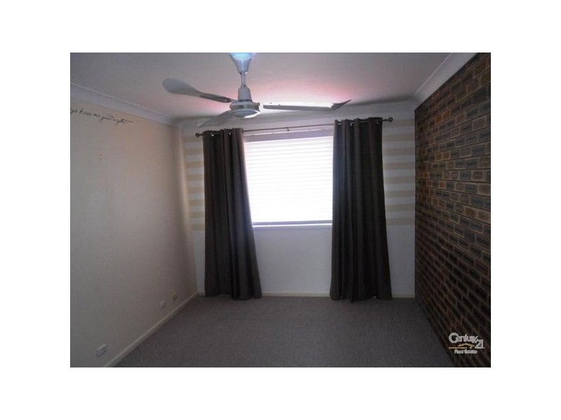 3/88 Anzac Avenue, Newtown QLD 4350