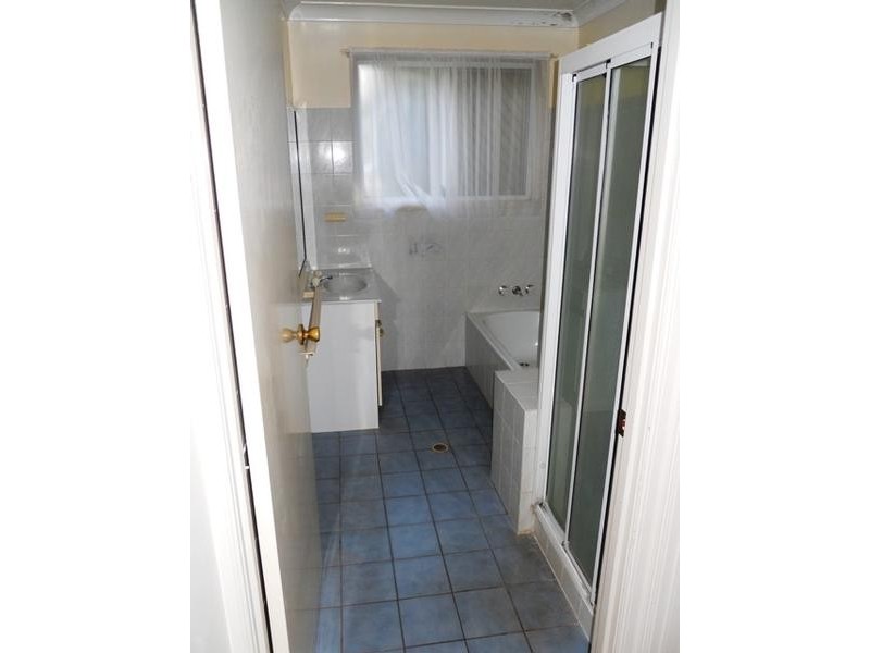 7 Millicent Court, Centenary Heights QLD 4350