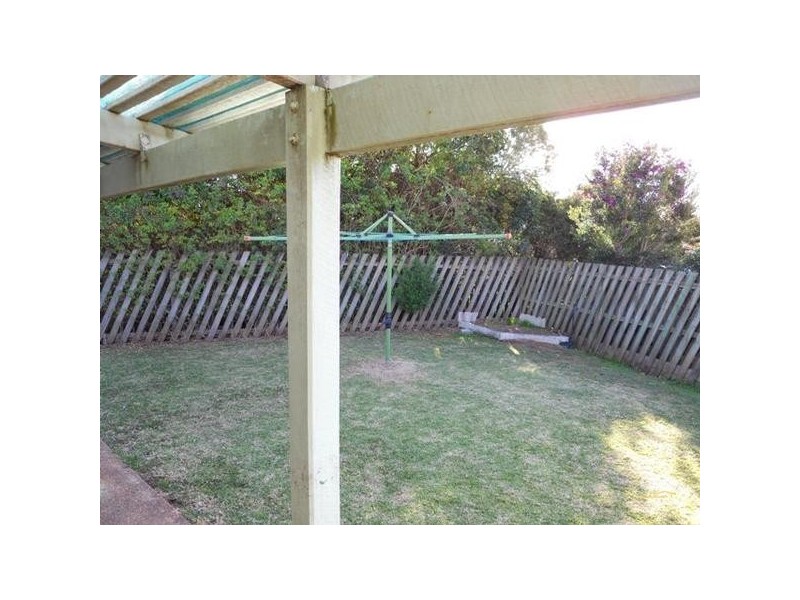 7 Millicent Court, Centenary Heights QLD 4350