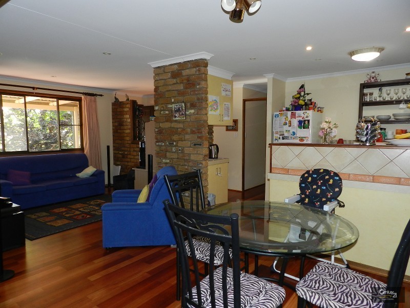 20 Bamboo Court, Darling Heights QLD 4350