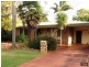 20 Bamboo Court, Darling Heights QLD 4350