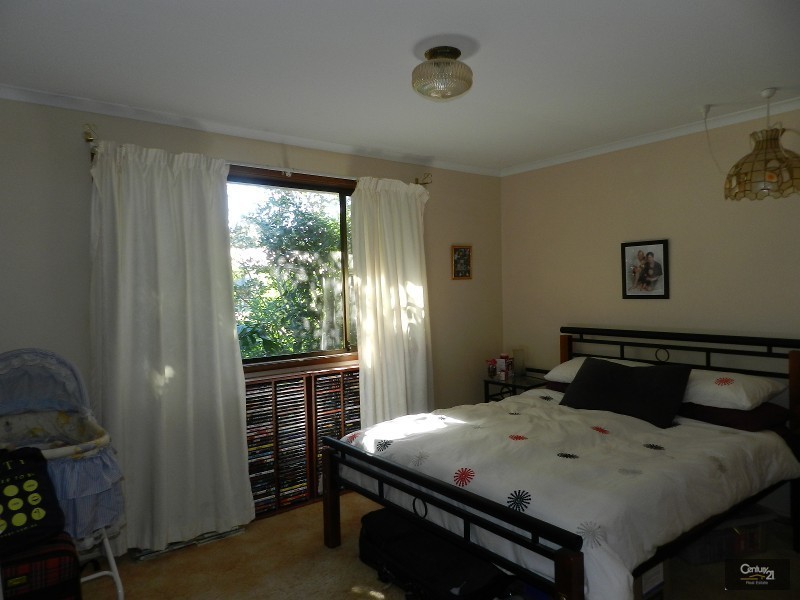 20 Bamboo Court, Darling Heights QLD 4350