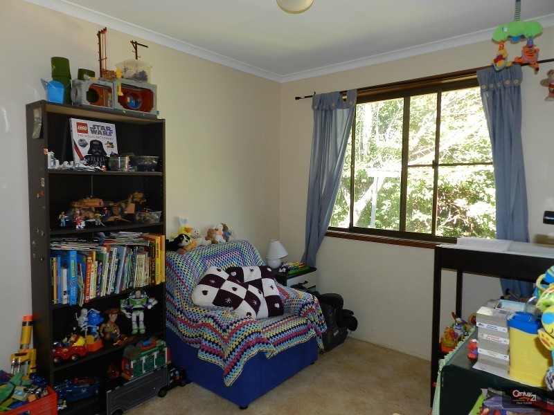 20 Bamboo Court, Darling Heights QLD 4350