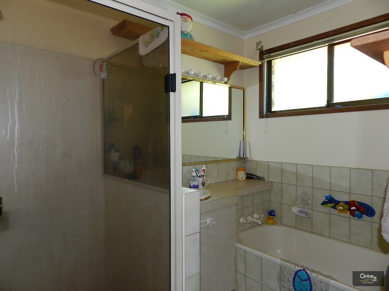 20 Bamboo Court, Darling Heights QLD 4350