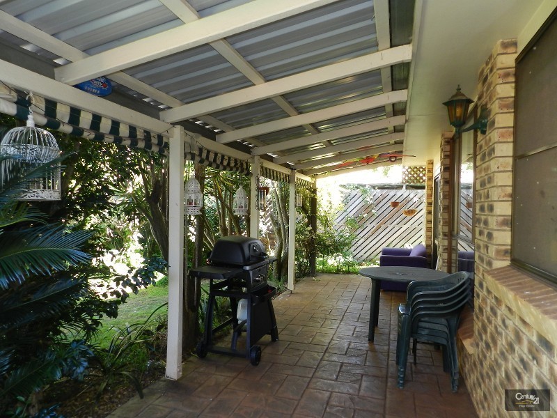 20 Bamboo Court, Darling Heights QLD 4350