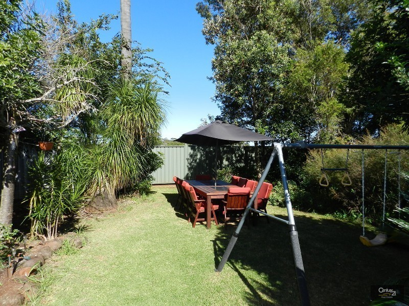 20 Bamboo Court, Darling Heights QLD 4350