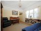 29 Rhyde Street, Mount Lofty QLD 4350