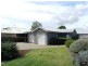 5/10 Devon Street, Toowoomba QLD 4350