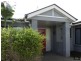 5/10 Devon Street, Toowoomba QLD 4350