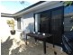 5/10 Devon Street, Toowoomba QLD 4350