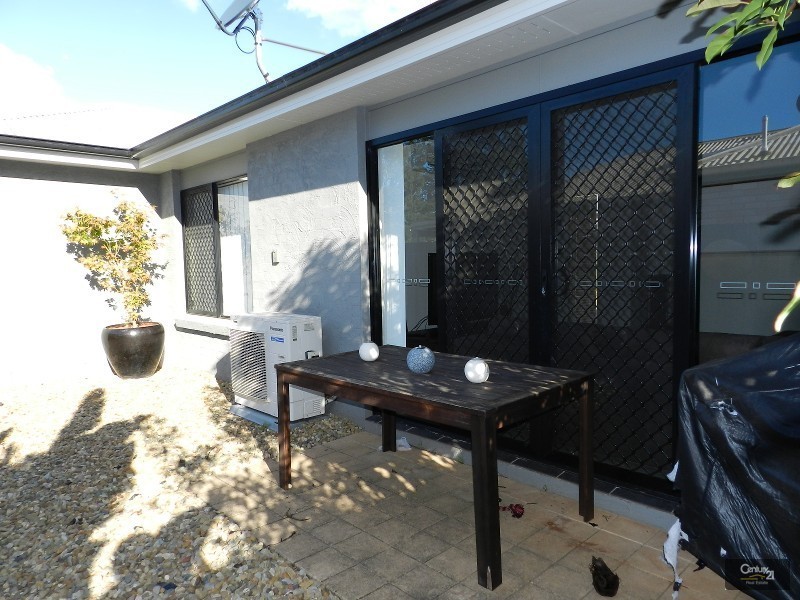 5/10 Devon Street, Toowoomba QLD 4350