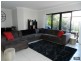 5/10 Devon Street, Toowoomba QLD 4350