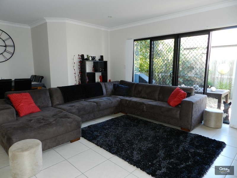 5/10 Devon Street, Toowoomba QLD 4350