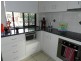 5/10 Devon Street, Toowoomba QLD 4350