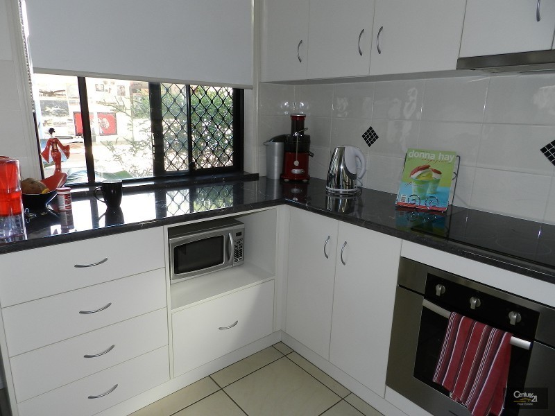 5/10 Devon Street, Toowoomba QLD 4350
