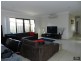 5/10 Devon Street, Toowoomba QLD 4350