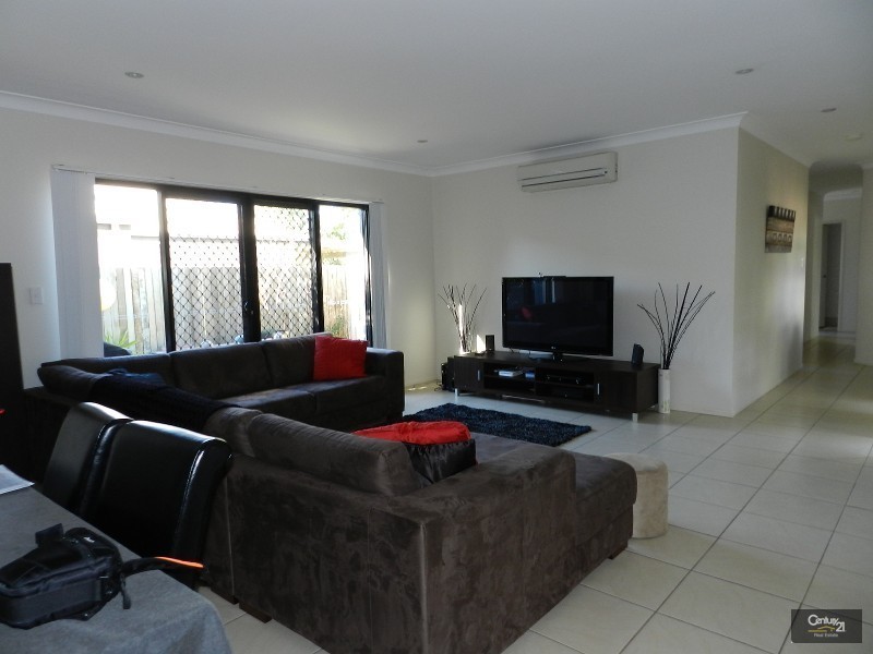 5/10 Devon Street, Toowoomba QLD 4350