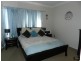 5/10 Devon Street, Toowoomba QLD 4350
