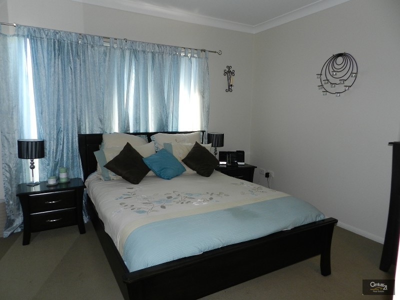 5/10 Devon Street, Toowoomba QLD 4350